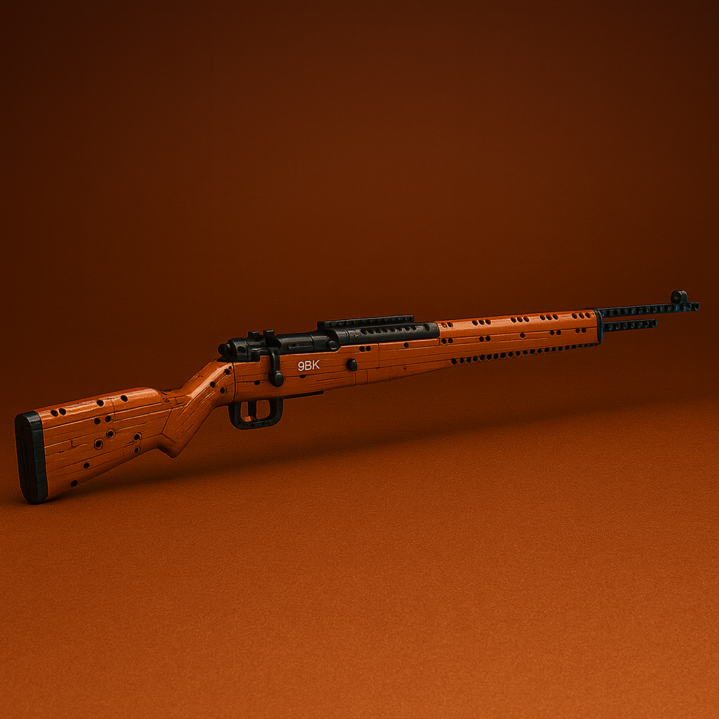 Brick Assault™