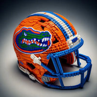 Florida