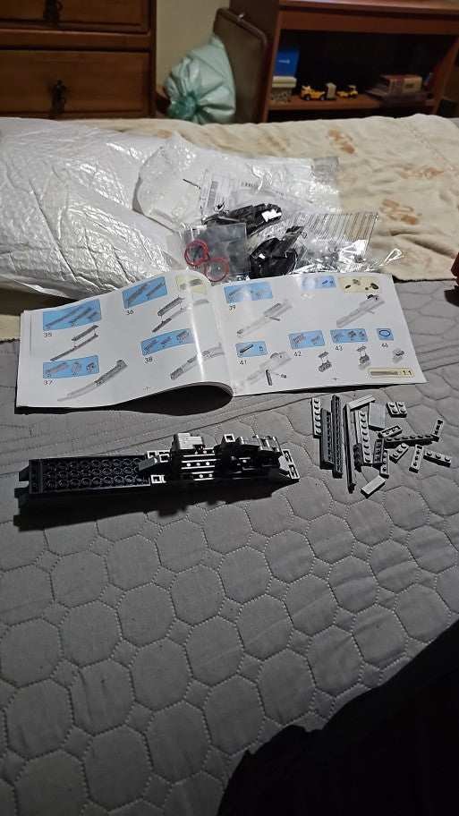 files/A0f31cedb1d744ac0940ae1a5b43967de8.jpg