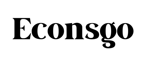 Econsgo