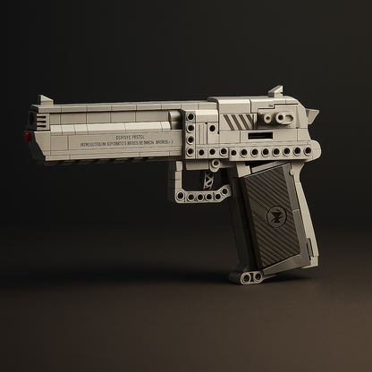 Brick Assault™