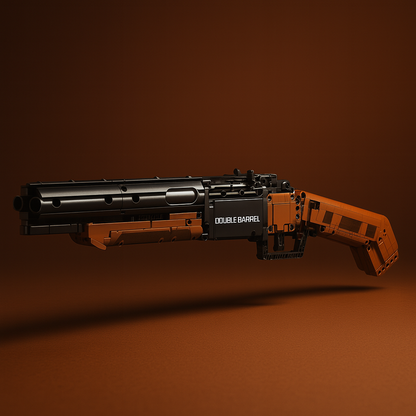 Brick Assault™