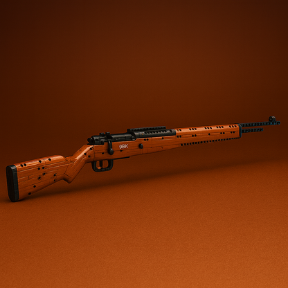 Brick Assault™