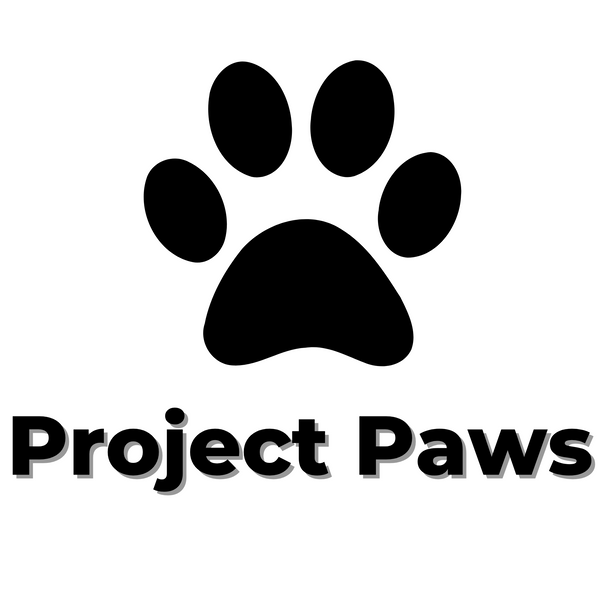 Project Paws